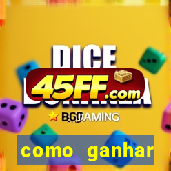 como ganhar dinheiro jogando jogos no pc